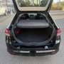 Ford Mondeo 2.0TDCI Titanium 150 Negro - thumbnail 25