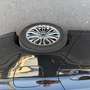 Ford Mondeo 2.0TDCI Titanium 150 Negro - thumbnail 31
