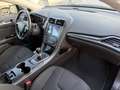 Ford Mondeo 2.0TDCI Titanium 150 Negro - thumbnail 14