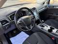 Ford Mondeo 2.0TDCI Titanium 150 Negro - thumbnail 9