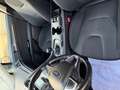 Ford Mondeo 2.0TDCI Titanium 150 Negro - thumbnail 11