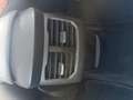 Ford Mondeo 2.0TDCI Titanium 150 Negro - thumbnail 18