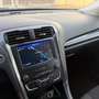 Ford Mondeo 2.0TDCI Titanium 150 Negro - thumbnail 34