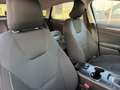 Ford Mondeo 2.0TDCI Titanium 150 Negro - thumbnail 13