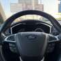 Ford Mondeo 2.0TDCI Titanium 150 Negro - thumbnail 35