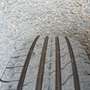 Ford Mondeo 2.0TDCI Titanium 150 Negro - thumbnail 30
