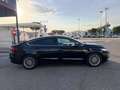 Ford Mondeo 2.0TDCI Titanium 150 Negro - thumbnail 4
