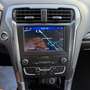 Ford Mondeo 2.0TDCI Titanium 150 Negro - thumbnail 33