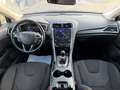 Ford Mondeo 2.0TDCI Titanium 150 Negro - thumbnail 20