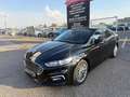 Ford Mondeo 2.0TDCI Titanium 150 Negro - thumbnail 2