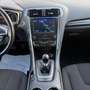 Ford Mondeo 2.0TDCI Titanium 150 Negro - thumbnail 23