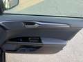 Ford Mondeo 2.0TDCI Titanium 150 Negro - thumbnail 16