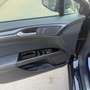 Ford Mondeo 2.0TDCI Titanium 150 Negro - thumbnail 26
