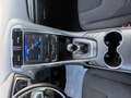 Ford Mondeo 2.0TDCI Titanium 150 Negro - thumbnail 22