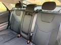 Ford Mondeo 2.0TDCI Titanium 150 Negro - thumbnail 12