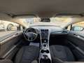 Ford Mondeo 2.0TDCI Titanium 150 Negro - thumbnail 21