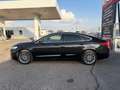 Ford Mondeo 2.0TDCI Titanium 150 Negro - thumbnail 8