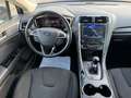 Ford Mondeo 2.0TDCI Titanium 150 Negro - thumbnail 19