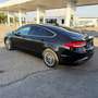 Ford Mondeo 2.0TDCI Titanium 150 Negro - thumbnail 7