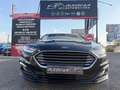 Ford Mondeo 2.0TDCI Titanium 150 Negro - thumbnail 1