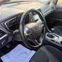 Ford Mondeo 2.0TDCI Titanium 150 Negro - thumbnail 28