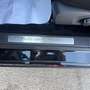 Ford Mondeo 2.0TDCI Titanium 150 Negro - thumbnail 27