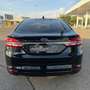 Ford Mondeo 2.0TDCI Titanium 150 Negro - thumbnail 6