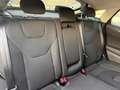 Ford Mondeo 2.0TDCI Titanium 150 Negro - thumbnail 17