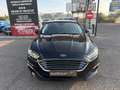 Ford Mondeo 2.0TDCI Titanium 150 Negro - thumbnail 3