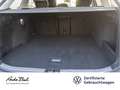 Volkswagen Passat Variant 2.0TDI Business DSG Navi LED ACC Weiß - thumbnail 17