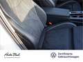 Volkswagen Passat Variant 2.0TDI Business DSG Navi LED ACC Weiß - thumbnail 19