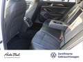 Volkswagen Passat Variant 2.0TDI Business DSG Navi LED ACC Weiß - thumbnail 15