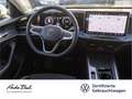 Volkswagen Passat Variant 2.0TDI Business DSG Navi LED ACC Weiß - thumbnail 16