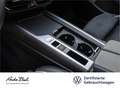 Volkswagen Passat Variant 2.0TDI Business DSG Navi LED ACC Weiß - thumbnail 13