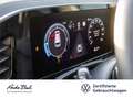 Volkswagen Passat Variant 2.0TDI Business DSG Navi LED ACC Weiß - thumbnail 12
