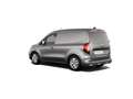 Renault Kangoo Extra | EASY LINK multimedia- en navigatiesysteem Grijs - thumbnail 2