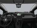 Renault Kangoo Extra | EASY LINK multimedia- en navigatiesysteem Grijs - thumbnail 8