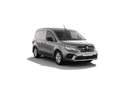 Renault Kangoo Extra | EASY LINK multimedia- en navigatiesysteem Grijs - thumbnail 4