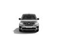Renault Kangoo Extra | EASY LINK multimedia- en navigatiesysteem Grijs - thumbnail 3