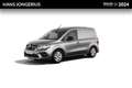 Renault Kangoo Extra | EASY LINK multimedia- en navigatiesysteem Grijs - thumbnail 1