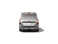 Renault Kangoo Extra | EASY LINK multimedia- en navigatiesysteem Grijs - thumbnail 5