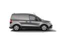Renault Kangoo Extra | EASY LINK multimedia- en navigatiesysteem Grijs - thumbnail 7