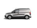 Renault Kangoo Extra | EASY LINK multimedia- en navigatiesysteem Grijs - thumbnail 6