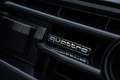 Audi A7 Sportback 50 TFSI e quattro Pro Line S - Panorama Noir - thumbnail 49