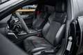 Audi A7 Sportback 50 TFSI e quattro Pro Line S - Panorama Noir - thumbnail 26