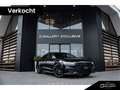 Audi A7 Sportback 50 TFSI e quattro Pro Line S - Panorama Zwart - thumbnail 1