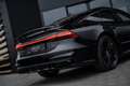 Audi A7 Sportback 50 TFSI e quattro Pro Line S - Panorama Noir - thumbnail 40