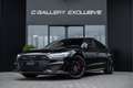 Audi A7 Sportback 50 TFSI e quattro Pro Line S - Panorama Noir - thumbnail 3