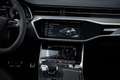 Audi A7 Sportback 50 TFSI e quattro Pro Line S - Panorama Noir - thumbnail 19