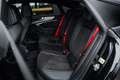 Audi A7 Sportback 50 TFSI e quattro Pro Line S - Panorama Noir - thumbnail 37